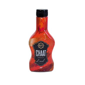 KFI - Laal Chaat Sauce