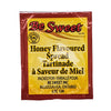 Be Sweet - Honey Flavoured Spread Portions