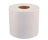 Everest Pro - Paper Hand Towel - Center Pull - White - CP600