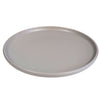 Gourmet - Lisbon Stoneware Plate 8