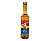 Torani - Syrup - English Toffee Torani - Syrup - English Toffee