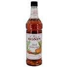 Monin - Spiced brown Sugar Monin - Spiced brown Sugar