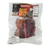CLR - Mrakovic - Dry Cured - Beef - Halal