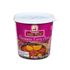 CLR - Mae Ploy - Massaman Curry Paste CLR - Mae Ploy - Massaman Curry Paste