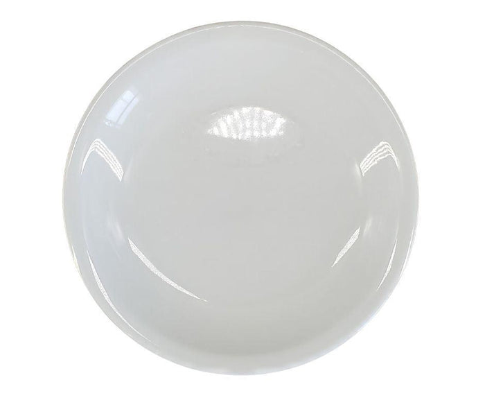 Pro-Kitchen - Ceramic Coupe - 7.25