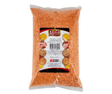 Apna - Masoor Daal Wash - Red Lentil Split Apna - Masoor Daal Wash - Red Lentil Split