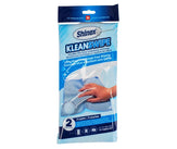 Shinex - Klenswipe Microfiber with Odour Wipes Shinex - Klenswipe Microfiber with Odour Wipes