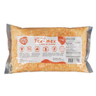 Plant Ahead - Vegan Tex Mex Cheddar & Monterey - Shredded Plant Ahead - Vegan Tex Mex Cheddar & Monterey - Shredded