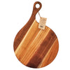 Teak Board - 14 x 20.5