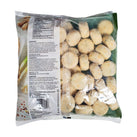 Nanak - Aloo Tikki - Bulk - 50pc Nanak - Aloo Tikki - Bulk - 50pc