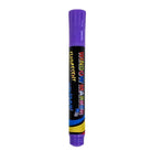Liquid Chalk Marker - Purple Liquid Chalk Marker - Purple