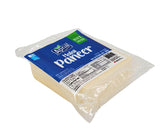 Apna - Malai Paneer - Retail Pack
