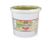 CLR - Jay's Choice - Pistachio Spread - Crunchy - 6048 CLR - Jay's Choice - Pistachio Spread - Crunchy - 6048