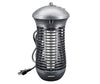 Elektra - Bug Zapper - Series 1800