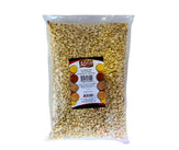 Fava Beans - Split Fava Beans - Split