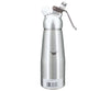 Whipped Cream Dispenser - 0.5L