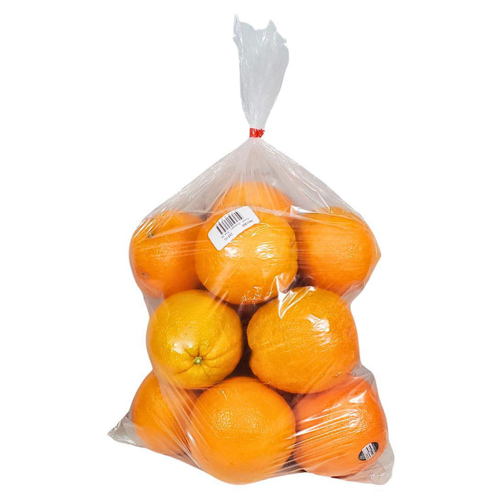 Fresh - Oranges - Size 36