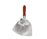 XC - Biryani Serving Spoon 7 XC - Biryani Serving Spoon 7