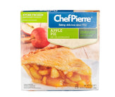 Chef Pierre - 10 Chef Pierre - 10