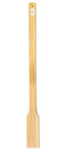 Mixing Paddle Wood 36 Mixing Paddle Wood 36