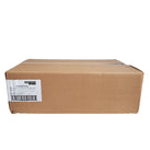 Ace - Baguette Roll Ace - Baguette Roll