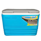 Pinnacle - Insulated Cooler - 34.5L (Holds 44 Cans) Pinnacle - Insulated Cooler - 34.5L (Holds 44 Cans)
