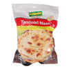 CLR - Karrara - Tandoori Naan - 85g