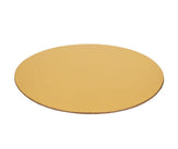 Enjay - Scallop Sheets - 8 Enjay - Scallop Sheets - 8