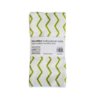 MicroFibre - Multipurpose Cloths - S-2144 MicroFibre - Multipurpose Cloths - S-2144