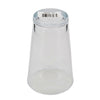 Mixing Glass 14oz