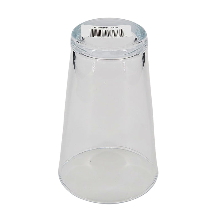 Mixing Glass 14oz