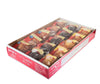 Otis Spunkmeyer - Muffins - Variety Pack - Individaully Wrapped