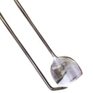 Pro-Kitchen - 38 Pro-Kitchen - 38