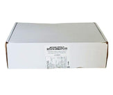 Artisan AAA - Premium Peameal Bacon - Pre-Sliced Center cut Artisan AAA - Premium Peameal Bacon - Pre-Sliced Center cut