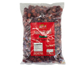 Apna - Chilli Whole Round (Pakistani) Apna - Chilli Whole Round (Pakistani)