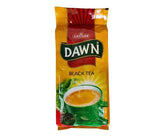 Dawn - Black Tea - Economy Pouch Dawn - Black Tea - Economy Pouch
