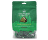 Chocolake - Diamond Twist Milk Chocolate - Pistachio Kunafa
