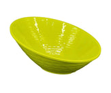 Melamine 12 Melamine 12
