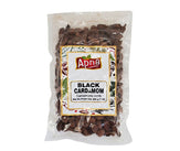 Apna - Black Cardamom Apna - Black Cardamom