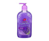 Purest - Moisturising Liquid Hand Soap - Lavender