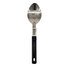 Basting Spoon - 11 Basting Spoon - 11