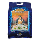 Pakwan - Basmati Rice - India's finest Pakwan - Basmati Rice - India's finest