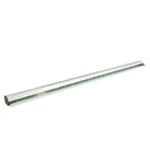 Yiwu - Ticket Holder - 80cm/31.5 Yiwu - Ticket Holder - 80cm/31.5