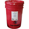 Berthelet Poutine Sauce Mix