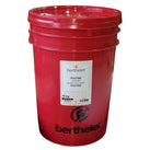 Berthelet - Poutine Mix Berthelet - Poutine Mix