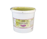 Jay's Choice - Pistachio Spread - Creamy - 6047 Jay's Choice - Pistachio Spread - Creamy - 6047