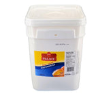 Palace Real - Mayonnaise Palace Real - Mayonnaise