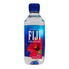 Fiji - Water - Natural Spring Fiji - Water - Natural Spring