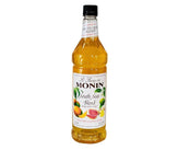 Monin - South Seas Blend - Syrup Monin - South Seas Blend - Syrup