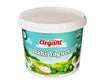 Elegant - Yogurt Dahi 3.25%